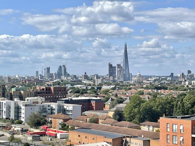 227-ilderton-road-se15-1pp-1022342