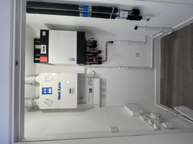 227-ilderton-road-se15-1pp-1022334