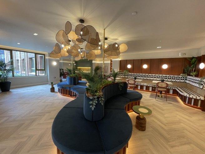 227-ilderton-road-se15-1pp-1022347