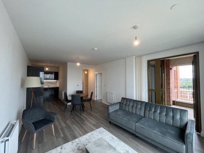 227-ilderton-road-se15-1pp-1022333