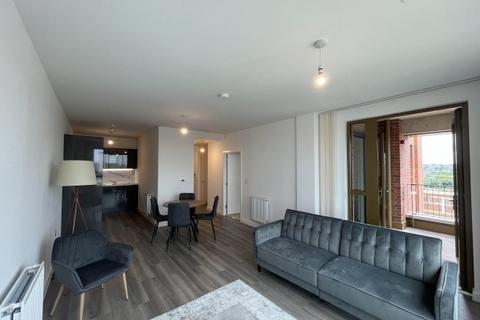 undefined, 227 Ilderton Road