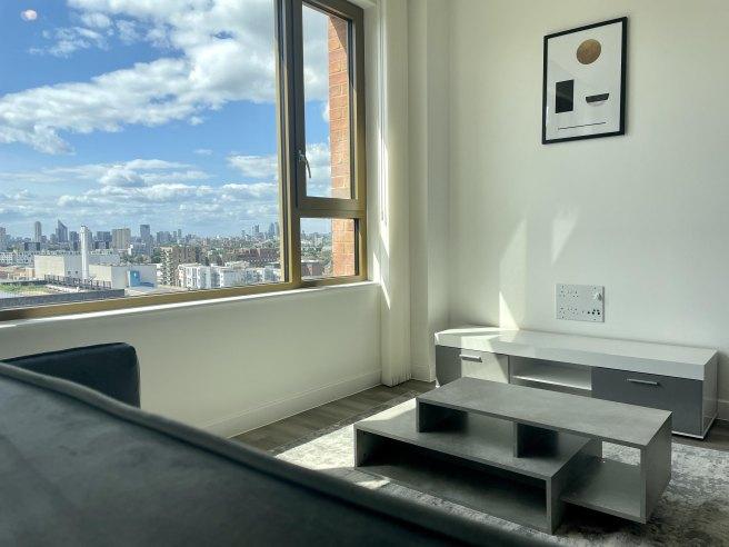 227-ilderton-road-se15-1pp-1022344