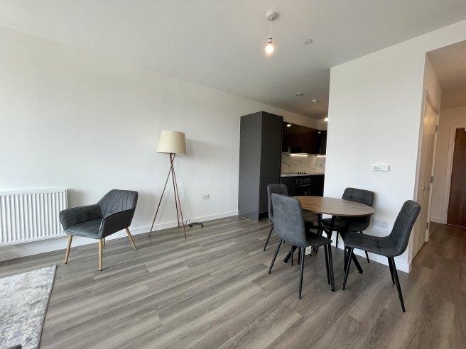 227-ilderton-road-se15-1pp-1022345