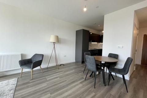 undefined, 227 Ilderton Road