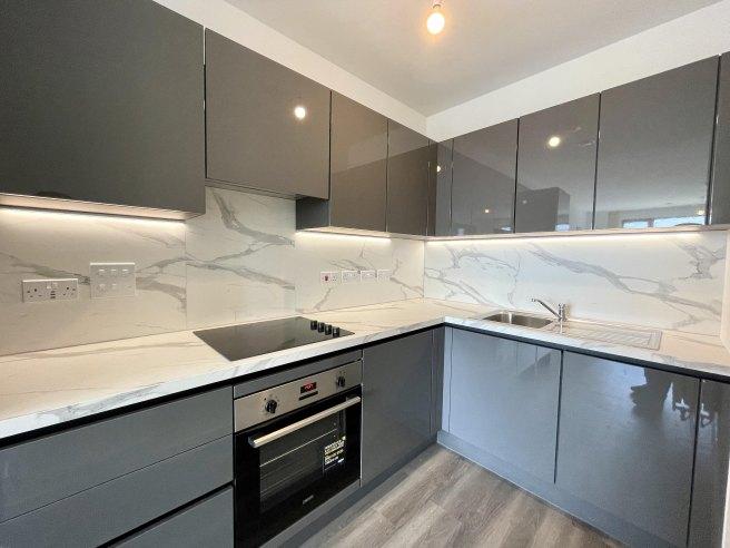 227-ilderton-road-se15-1pp-1022339