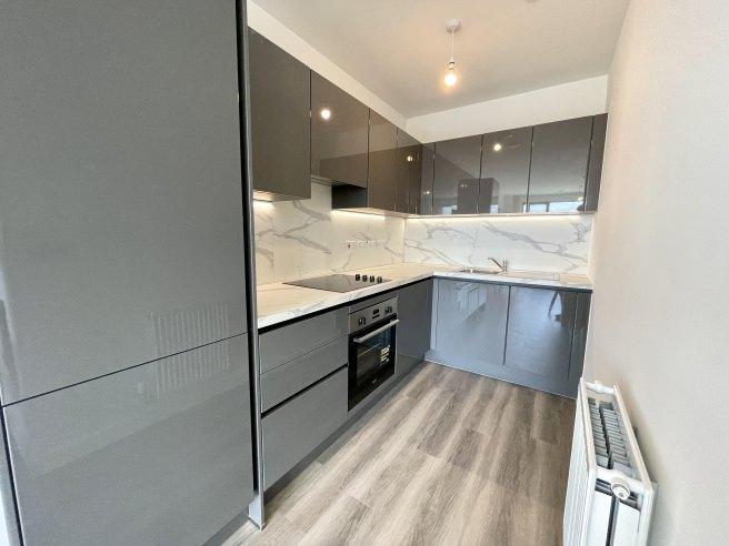 227-ilderton-road-se15-1pp-1022340