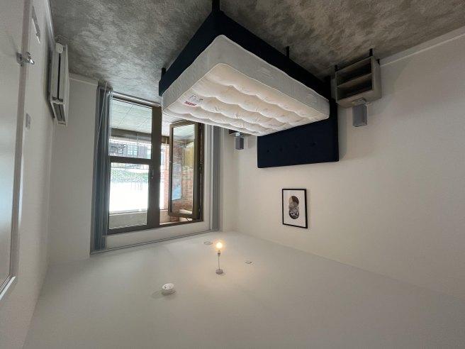 227-ilderton-road-se15-1pp-1022336