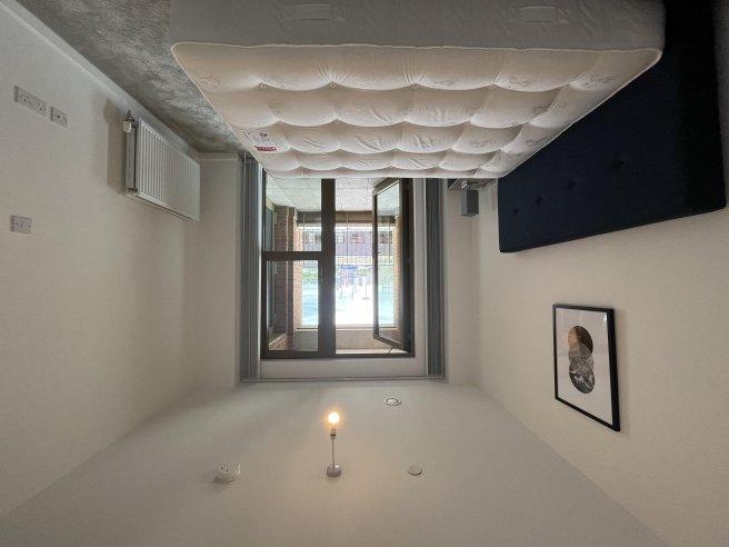 227-ilderton-road-se15-1pp-1022335