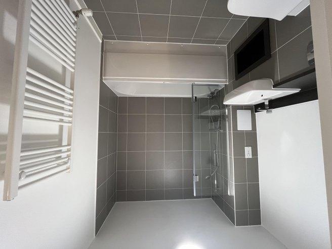 227-ilderton-road-se15-1pp-1022338