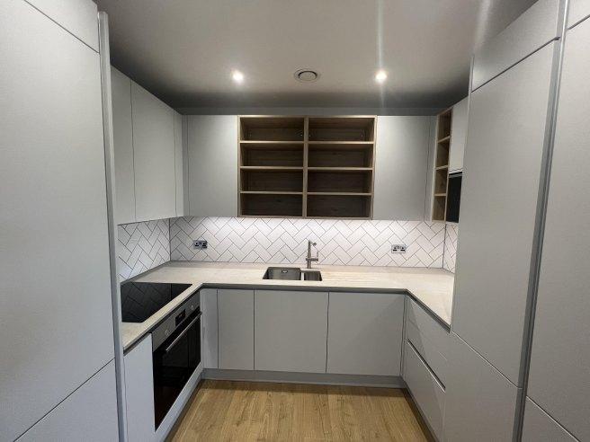 18-blair-street-aberfeldy-village-e14-0ny-1022352