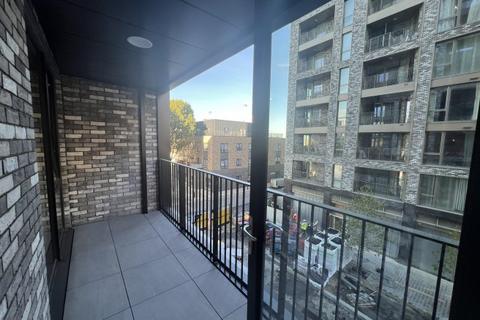 1 bedroom flat to rent, 18 Blair Street, Aberfeldy Village
