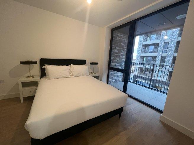 18-blair-street-aberfeldy-village-e14-0ny-1022351