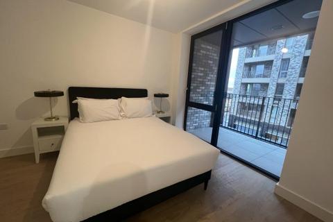 1 bedroom flat to rent, 18 Blair Street, Aberfeldy Village