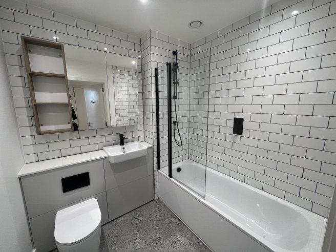 18-blair-street-aberfeldy-village-e14-0ny-1022353