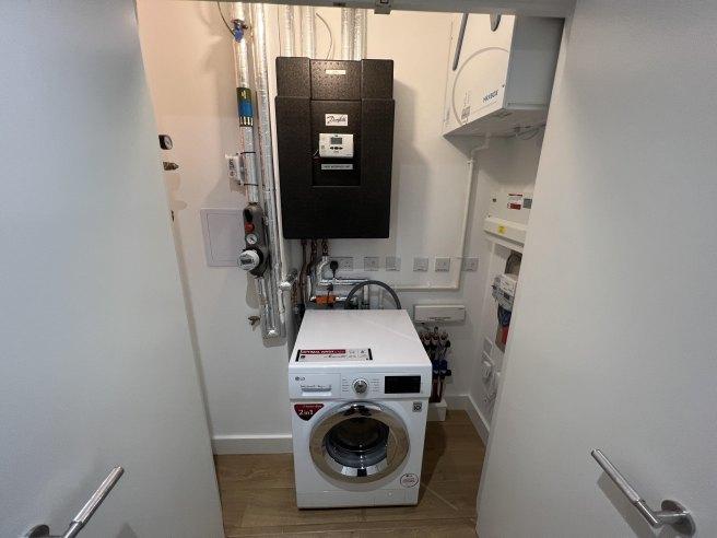 18-blair-street-aberfeldy-village-e14-0ny-1022354