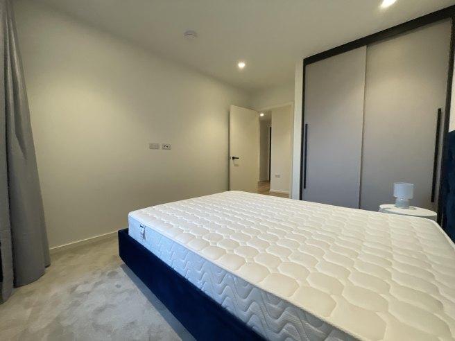 1-hawser-lane-e14-0xz-1022359