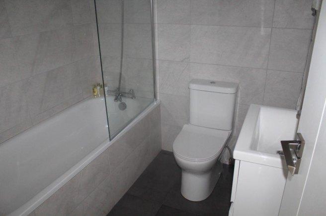 135a-churchill-road-nw2-5eh-1022365