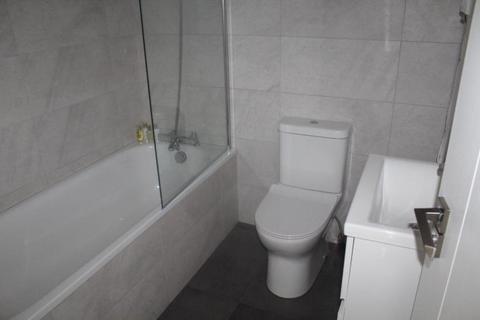 undefined, 135a Churchill Road