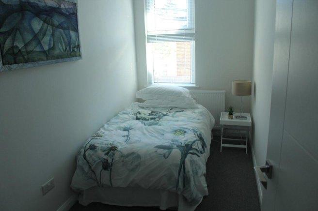 135a-churchill-road-nw2-5eh-1022367