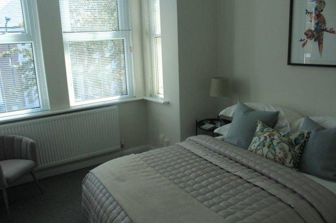 135a-churchill-road-nw2-5eh-1022368