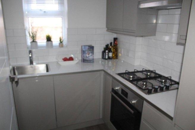 135a-churchill-road-nw2-5eh-1022369