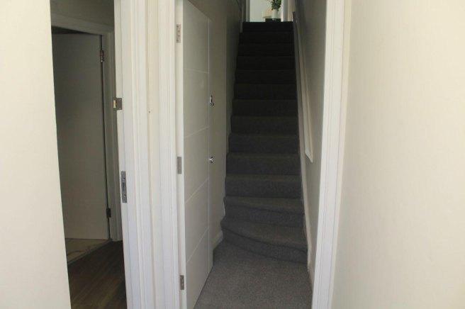 135a-churchill-road-nw2-5eh-1022370