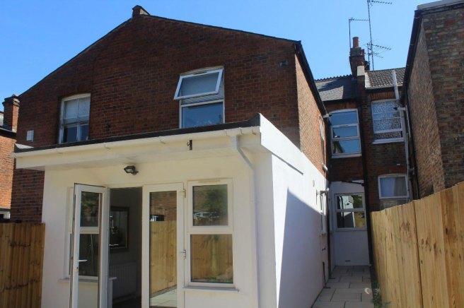 135-churchill-road-nw2-5eh-1022371