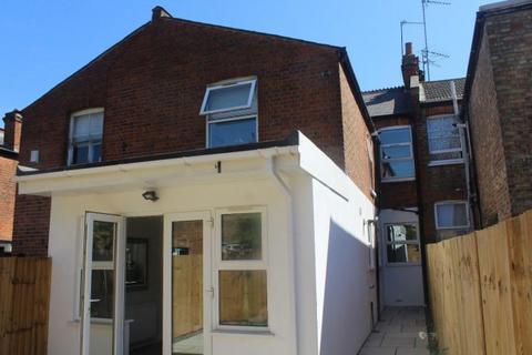 undefined, 135 Churchill Road