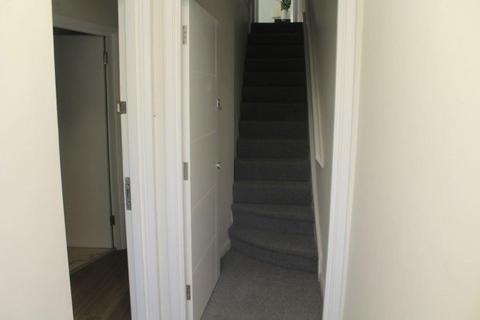 undefined, 135 Churchill Road