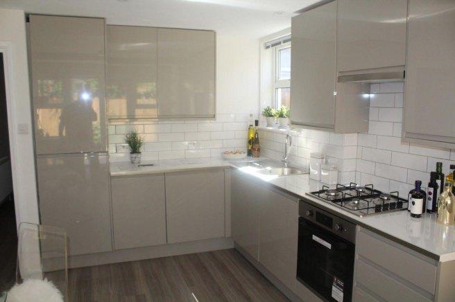 135-churchill-road-nw2-5eh-1022376