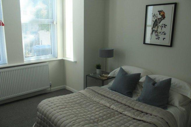 135-churchill-road-nw2-5eh-1022377