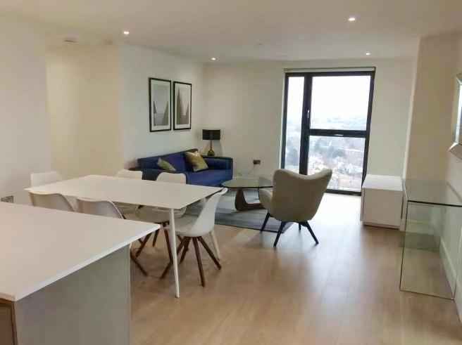 Palace-arts-way-ha9-0gj-1022383