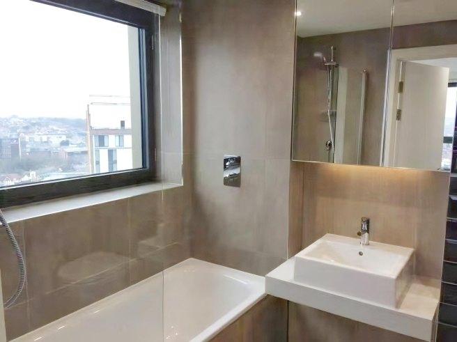 Palace-arts-way-ha9-0gj-1022388