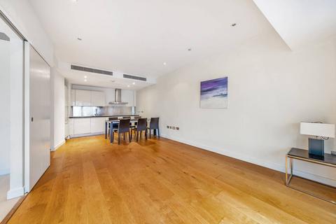 undefined, Gatliff Road, Pimlico, London, SW1W