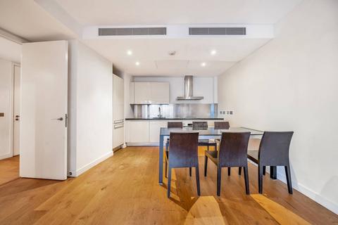 undefined, Gatliff Road, Pimlico, London, SW1W