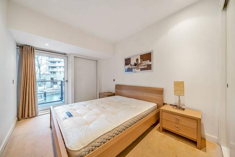 undefined, Gatliff Road, Pimlico, London, SW1W