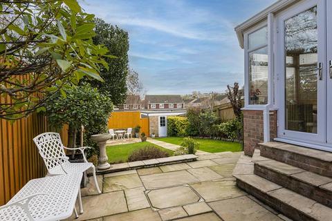 3 bedroom semi-detached house for sale, Plantagenet Chase, Yeovil