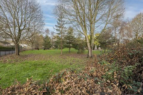 3 bedroom semi-detached house for sale, Plantagenet Chase, Yeovil