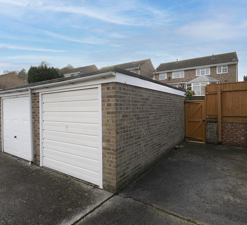 Garage cropped.jpg