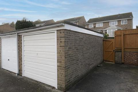 3 bedroom semi-detached house for sale, Plantagenet Chase, Yeovil