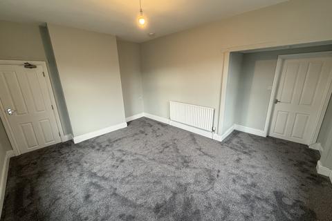 undefined, Wellgate, Rotherham S60