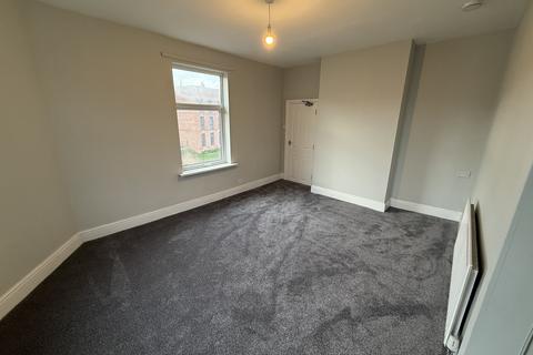 undefined, Wellgate, Rotherham S60