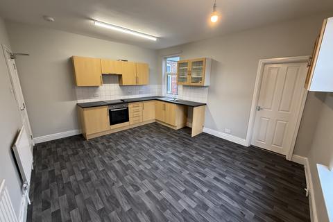 undefined, Wellgate, Rotherham S60