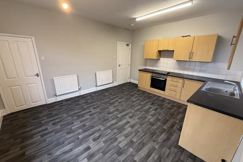 undefined, Wellgate, Rotherham S60
