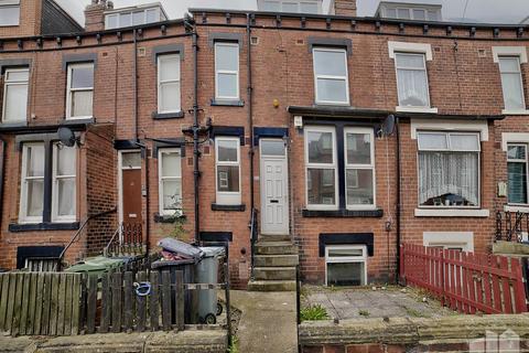 undefined, Woodlea Place, Beeston LS11