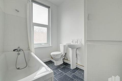 undefined, Woodlea Place, Beeston LS11