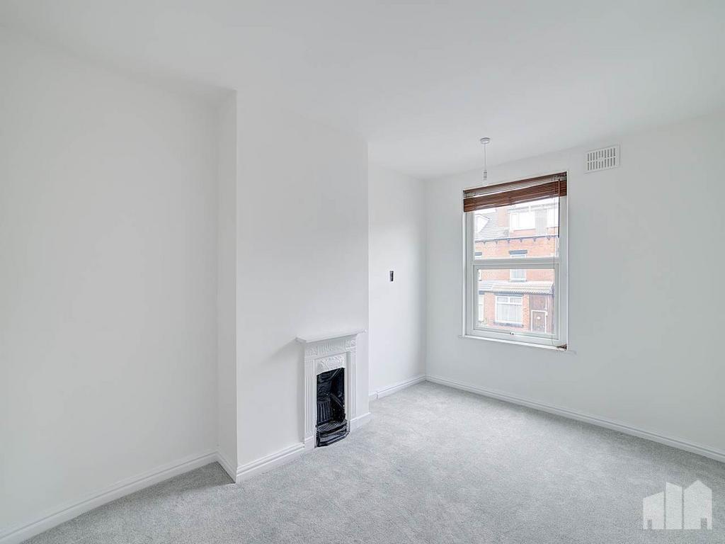 Bedroom1