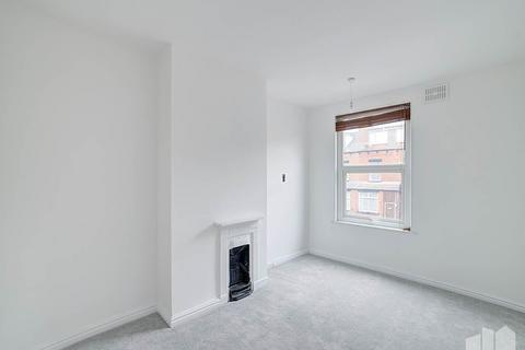 undefined, Woodlea Place, Beeston LS11