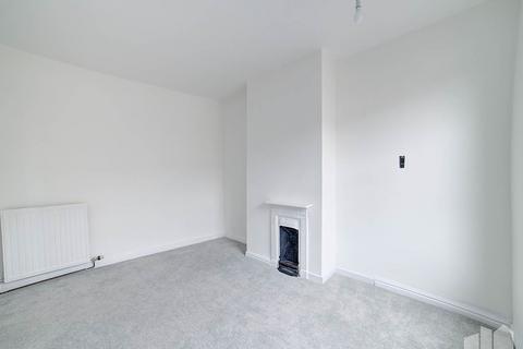 undefined, Woodlea Place, Beeston LS11