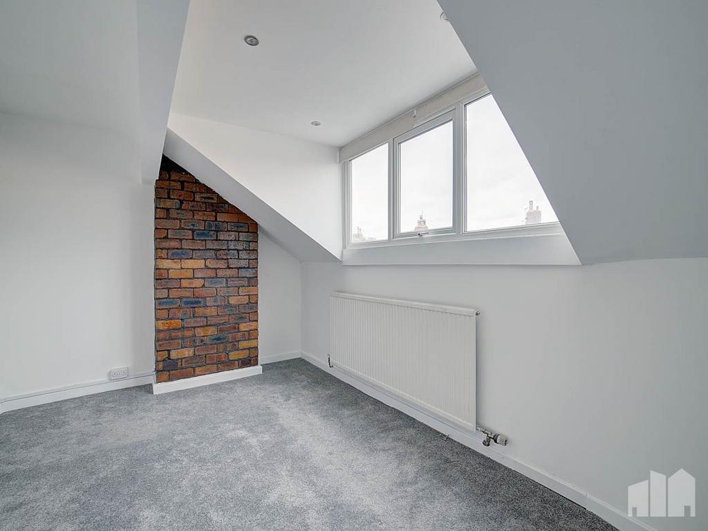 Bedroom2